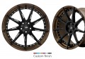 BC Forged HCA389S  wheels - PremiumFelgi