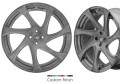 BC Forged HCA169  wheels - PremiumFelgi