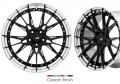 BC Forged HCA384S  wheels - PremiumFelgi
