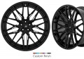 BC Forged HCA386  wheels - PremiumFelgi