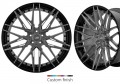 BC Forged HCA386S  wheels - PremiumFelgi