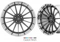 BC Forged HCS15  wheels - PremiumFelgi