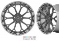 BC Forged HCS31S  wheels - PremiumFelgi