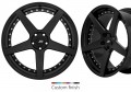 BC Forged HCS35S  wheels - PremiumFelgi