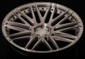 AG Luxury AGL10  wheels - PremiumFelgi