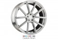 AG Luxury AGL33  wheels - PremiumFelgi