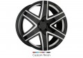 AG Luxury AGL34  wheels - PremiumFelgi