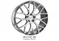 AG Luxury AGL57  wheels - PremiumFelgi