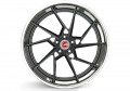 AL13 DT001  wheels - PremiumFelgi