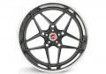 AL13 DT002  wheels - PremiumFelgi