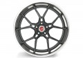 AL13 DT003  wheels - PremiumFelgi