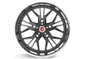 AL13 DT008  wheels - PremiumFelgi