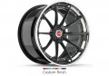 AL13 DT010  wheels - PremiumFelgi