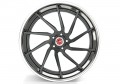 AL13 DT013  wheels - PremiumFelgi