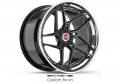 AL13 DT014  wheels - PremiumFelgi