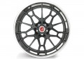 AL13 DT015  wheels - PremiumFelgi