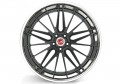 AL13 DT017  wheels - PremiumFelgi