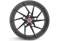 AL13 DB001  wheels - PremiumFelgi
