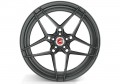 AL13 DB002  wheels - PremiumFelgi