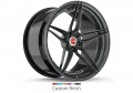 AL13 DB005  wheels - PremiumFelgi