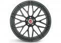 AL13 DB009  wheels - PremiumFelgi