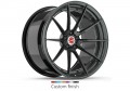 AL13 DB010  wheels - PremiumFelgi