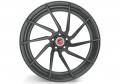 AL13 DB013  wheels - PremiumFelgi