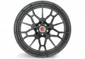 AL13 DB015  wheels - PremiumFelgi