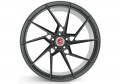 AL13 DM001  wheels - PremiumFelgi
