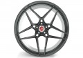 AL13 DM002.1  wheels - PremiumFelgi