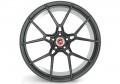 AL13 DM003  wheels - PremiumFelgi