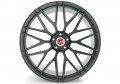 AL13 DM009  wheels - PremiumFelgi