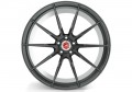 AL13 DM010  wheels - PremiumFelgi
