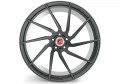 AL13 DM013  wheels - PremiumFelgi