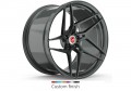 AL13 DM014  wheels - PremiumFelgi