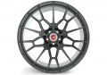 AL13 DM015  wheels - PremiumFelgi