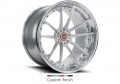 AL13 R30 (3PC)  wheels - PremiumFelgi