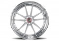 AL13 R30 (3PC)  wheels - PremiumFelgi