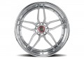 AL13 R50 (3PC)  wheels - PremiumFelgi