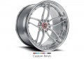 AL13 R50 (3PC)  wheels - PremiumFelgi