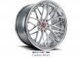 AL13 R90 (3PC)  wheels - PremiumFelgi