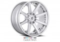 AL13 HD008R  wheels - PremiumFelgi