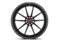 AL13 CF-R10  wheels - PremiumFelgi