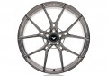 Vorsteiner VPX-101 Liquid Smoke  wheels - PremiumFelgi