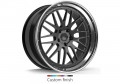 AL13 DC010R  wheels - PremiumFelgi