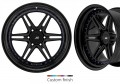BC Forged MLE65  wheels - PremiumFelgi