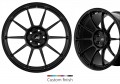 BC Forged KZ10  wheels - PremiumFelgi