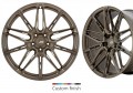 BC Forged EH671  wheels - PremiumFelgi