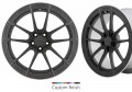 BC Forged HCS32  wheels - PremiumFelgi