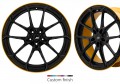 BC Forged HCS34  wheels - PremiumFelgi